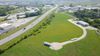 3803 Fox Hill Drive photo